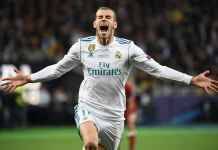 Fuentes: Gareth Bale cerca de fichar en la MLS gareth bale, futbol, mls, la fc, estados unidos,