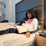 35 años de edad, 27 de ellos construyendo un camino al salón de la fama chocolatito, gonzález, boxeo, salón, fama,