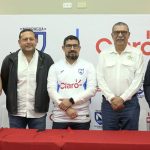 claro, nicaragua, fenifut,
