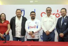 claro, nicaragua, fenifut,