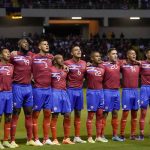 costa, rica, mundial, futbol, nueva, zelanda,