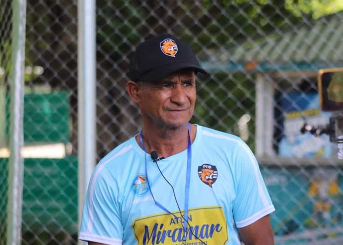 puntarenas, nicaragua, futbol, henry, duarte,