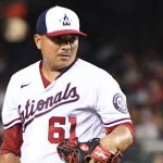 erasmo, ramírez, mlb, nacionales, washington,