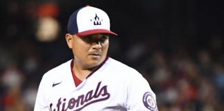 erasmo, ramírez, mlb, nacionales, washington,