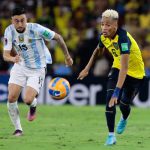 argentina, ecuador, byron, castillo,