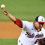 erasmo, ramírez, nacionales, washington, mlb,