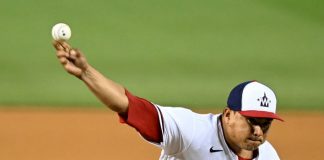 erasmo, ramírez, nacionales, washington, mlb,