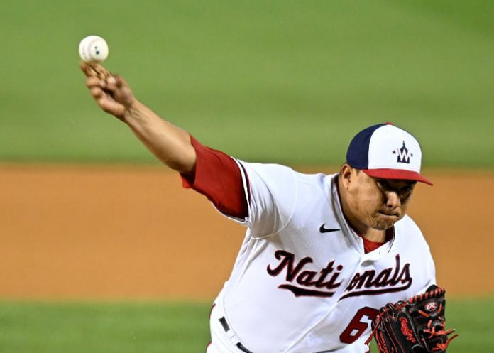 erasmo, ramírez, nacionales, washington, mlb,