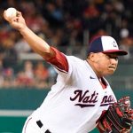 erasmo, ramirez, nacionales, washington, beisbol