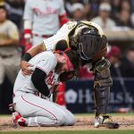 filadelfia, filis, mlb, brycem harper,