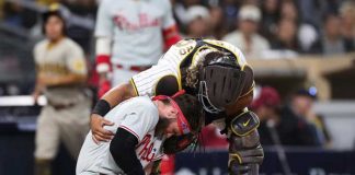 filadelfia, filis, mlb, brycem harper,