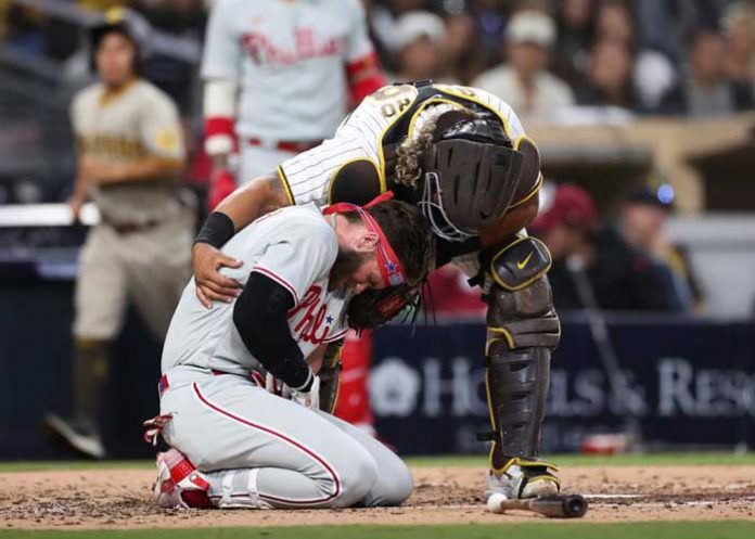 filadelfia, filis, mlb, brycem harper,