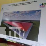 MINSA realiza mejoras en techo del Hospital de Granada