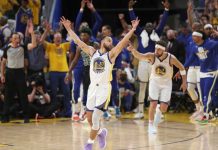 golden, state, warriors, boston, celtics,