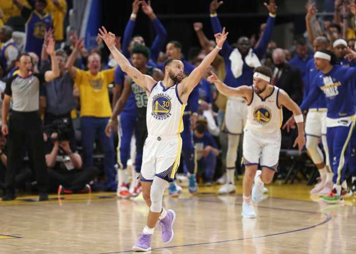 Golden-State golden, state, warriors, boston, celtics,