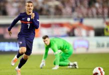 antoine, griezmann, croacia, italia, nkunku,