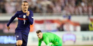 antoine, griezmann, croacia, italia, nkunku,