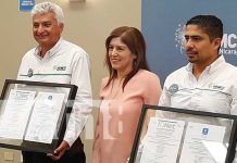 HEMCO se certifica para consolidar operaciones mineras en Nicaragua HEMCO se certifica para consolidar operaciones mineras en Nicaragua