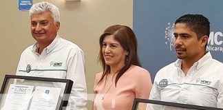 HEMCO se certifica para consolidar operaciones mineras en Nicaragua