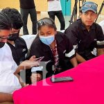 Docentes y estudiantes se preparan para Jornada INNOVATEC 2022