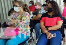 Promueven en Nicaragua a través de charlas el consumo del chocolate criollo Promueven en Nicaragua a través de charlas el consumo del chocolate criollo