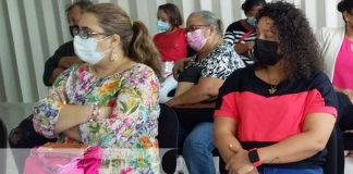 Promueven en Nicaragua a través de charlas el consumo del chocolate criollo