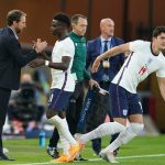 futbol, mundial, inglaterra,