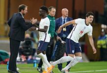 FIFA aumenta a 26 jugadores las listas para el Mundial futbol, mundial, inglaterra,
