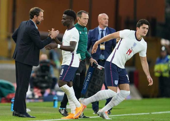 Inglaterra futbol, mundial, inglaterra,