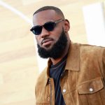 lebron, james, nba, baloncesto,