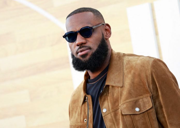 lebron, james, nba, baloncesto,