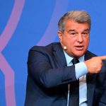 joan, laporta, barcelona, redes,