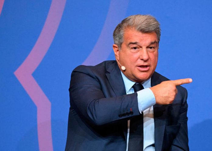 Joan-Laporta joan, laporta, barcelona, redes,