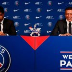 psg, francia, futbol, khelaifi,