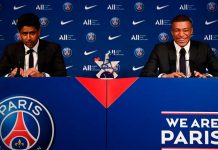 psg, francia, futbol, khelaifi,