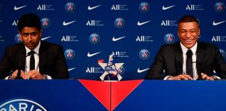 psg, francia, futbol, khelaifi,