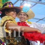 León, primera ciudad de Nicaragua cumple 498 años de fundación León, la primera ciudad de Nicaragua cumple 498 años de fundación