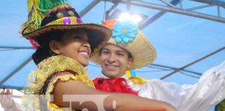 León, la primera ciudad de Nicaragua cumple 498 años de fundación
