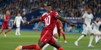 sadio, mané, liverpool, bayern, múnich,