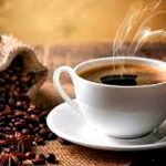 Beneficios de tomar una taza de café por la mañana Beneficios de tomar una taza de café por la mañana