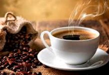 Beneficios de tomar una taza de café por la mañana Beneficios de tomar una taza de café por la mañana