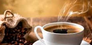 Beneficios de tomar una taza de café por la mañana