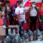 Partos múltiples de Matagalpa reciben ayuda del Gobierno central https://www.el19digital.com/articulos/ver/titulo:128973-nicaragua-en-seminario-europa-america-latina-y-caribe-organizado-por-foro-so-paulo-