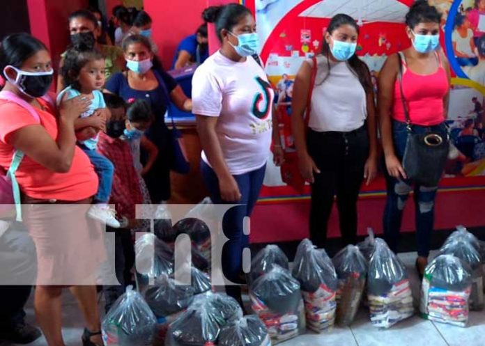 Matagalpa-partos-1 https://www.el19digital.com/articulos/ver/titulo:128973-nicaragua-en-seminario-europa-america-latina-y-caribe-organizado-por-foro-so-paulo-