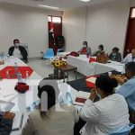 Foto: SILAIS Matagalpa realizará feria de salud dirigida a las mujeres embarazadas / TN8