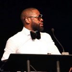 floyd, mayweather, salón, fama, boxeo,