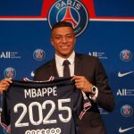 mbappe, kylian, francia, liga, española,