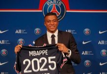 mbappe, kylian, francia, liga, española,