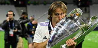 luka, modric, champions, real, madrid,