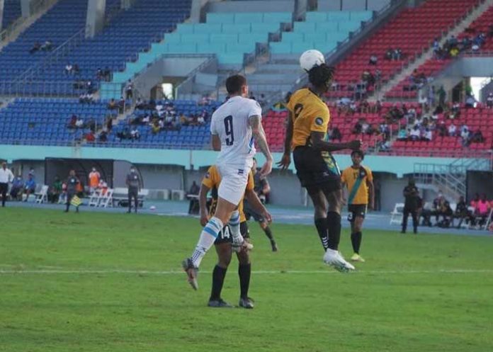 Moreno jaime, moreno, azul, blanco, nicaragua,